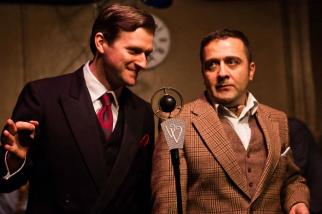 543578_10150716486317000_107646961999_9749138_280126715_n