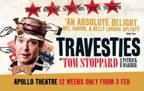 travesties-2017-tom-hollander