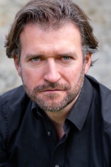 Henry Douthwaite (PRINT)-4.jpg