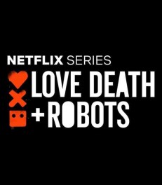 love-death-and-robots-2